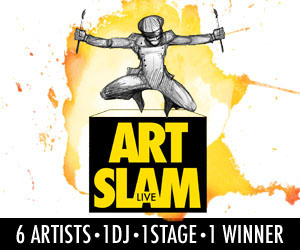 ARTSLAM-WebBanner300x250-2