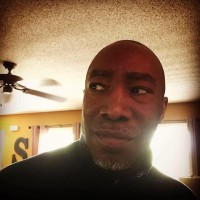 Tony Snipes